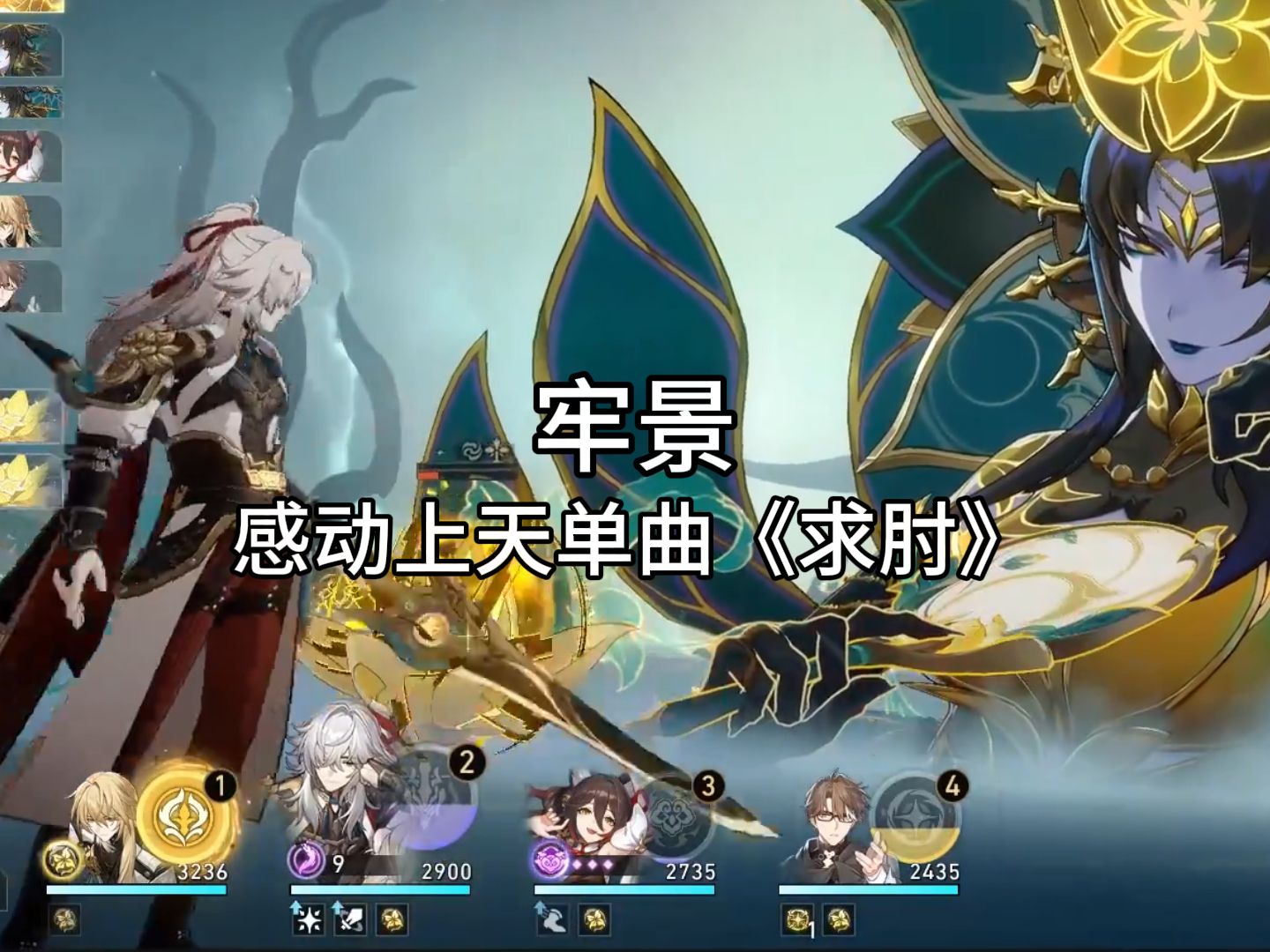 封面无法加载
