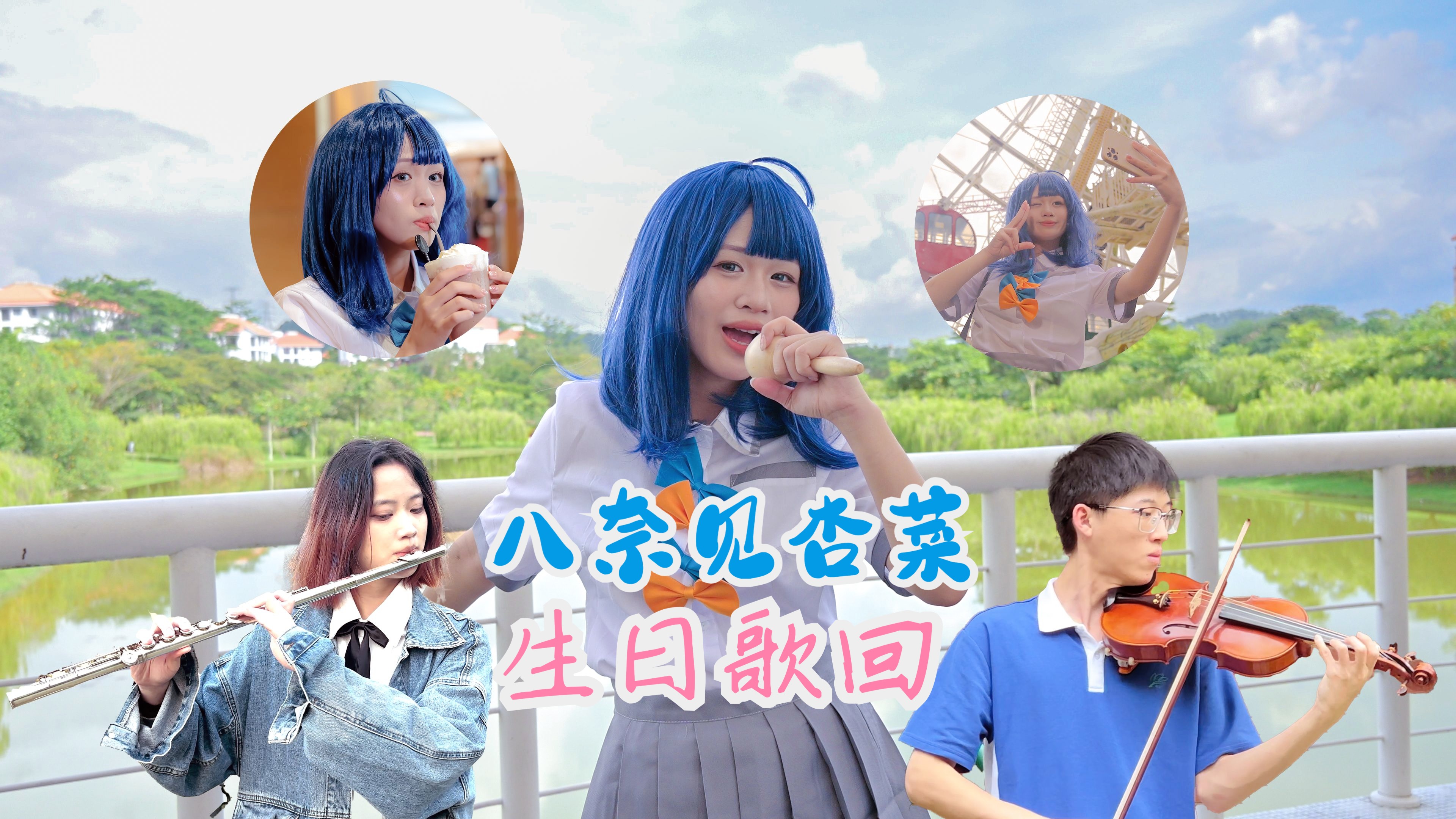 封面无法加载