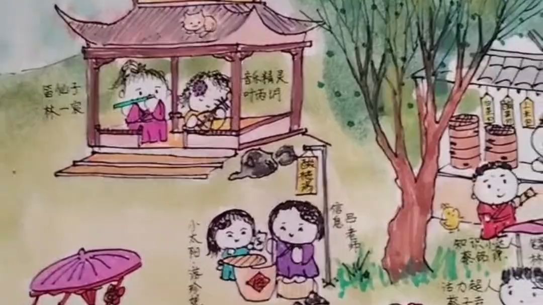 封面无法加载