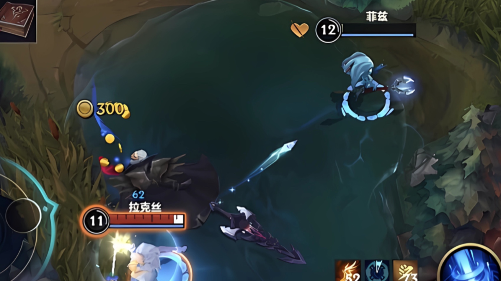 封面无法加载