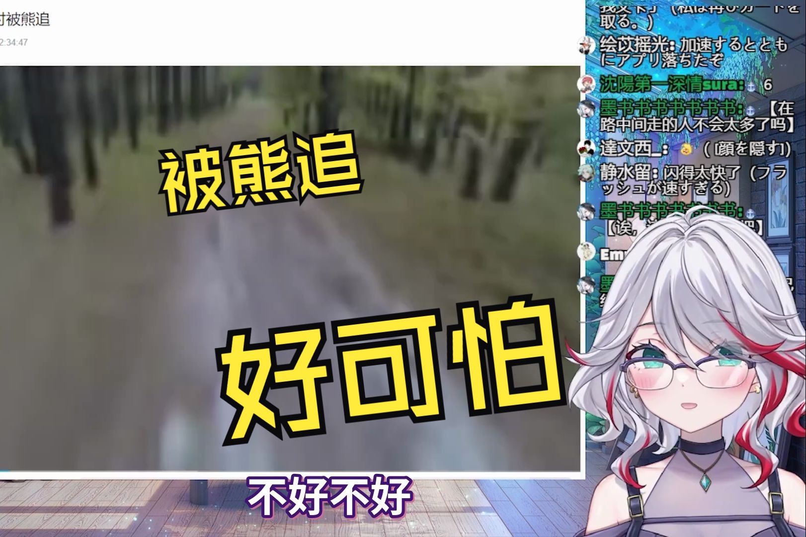 封面无法加载