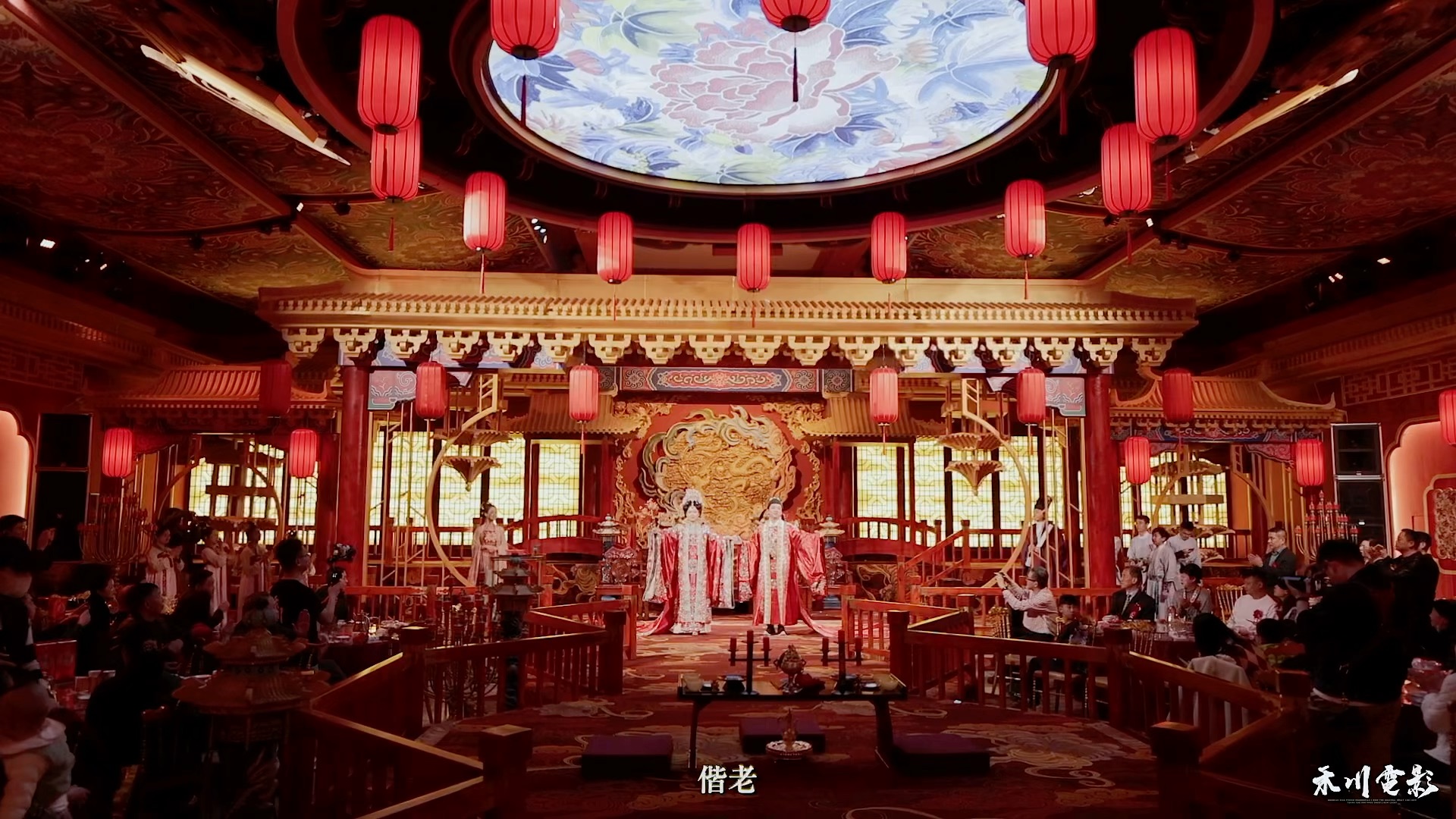 封面无法加载