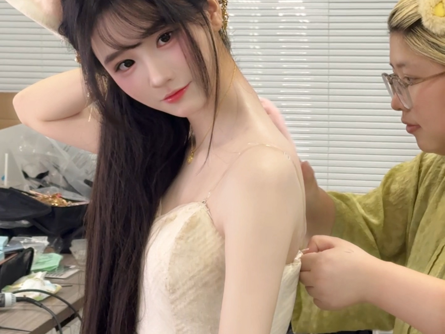 封面无法加载