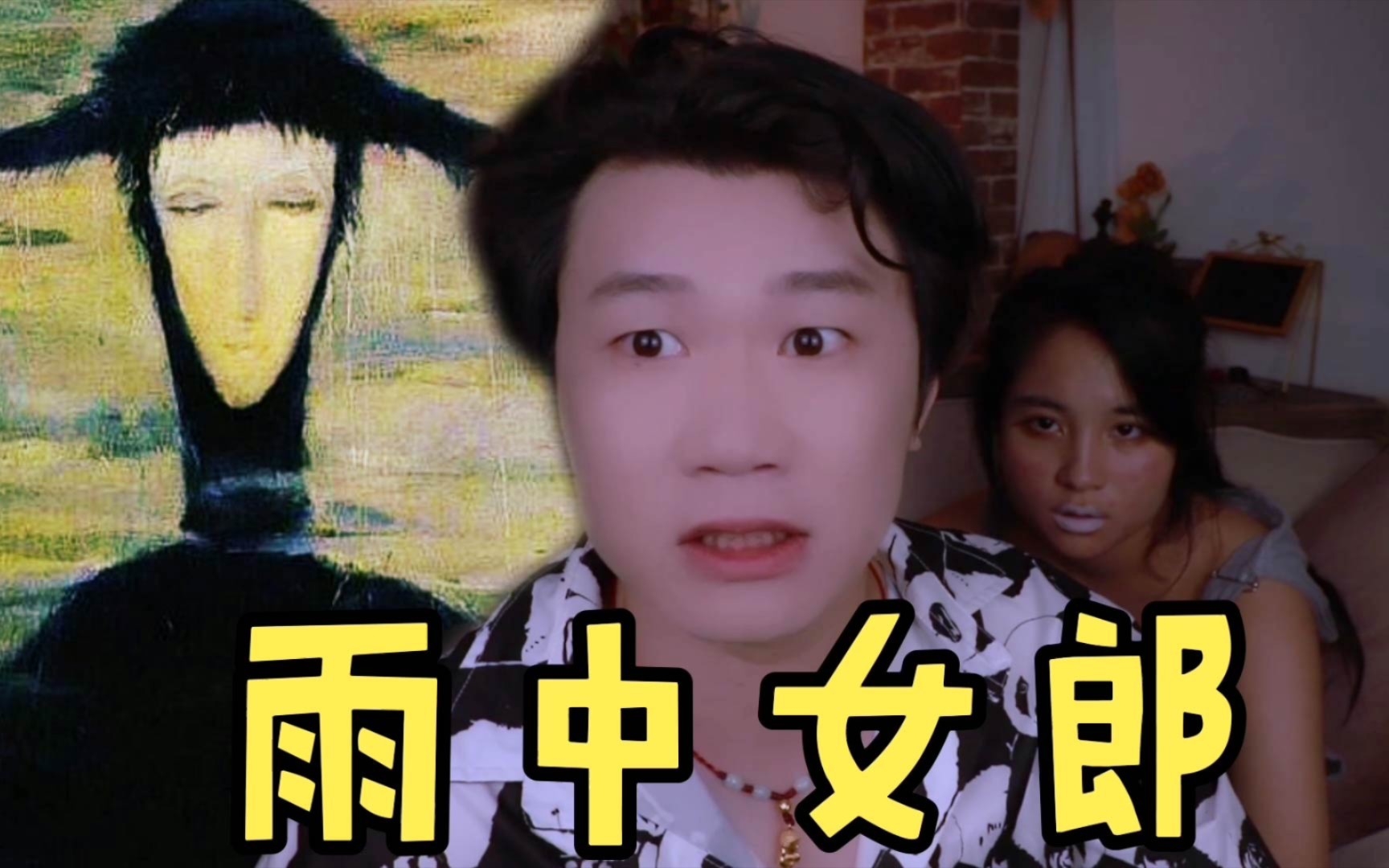 封面无法加载