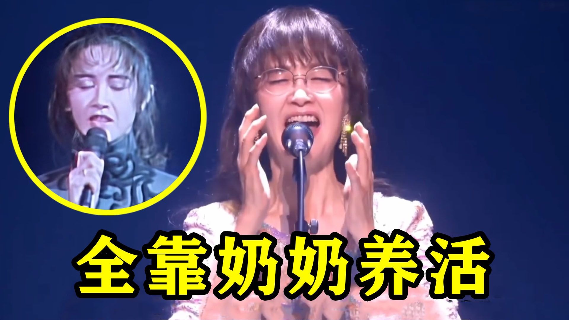 封面无法加载