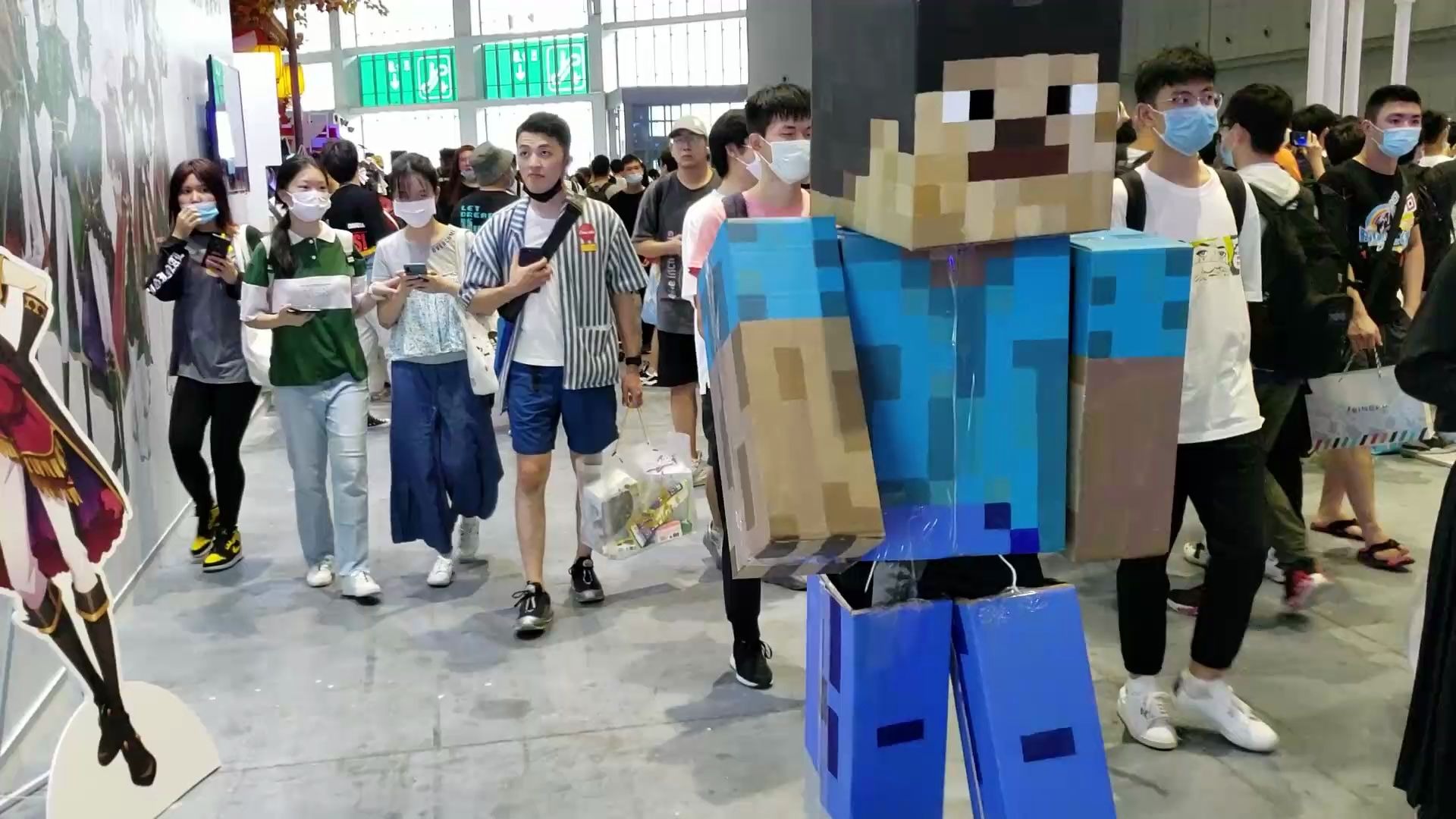 封面无法加载