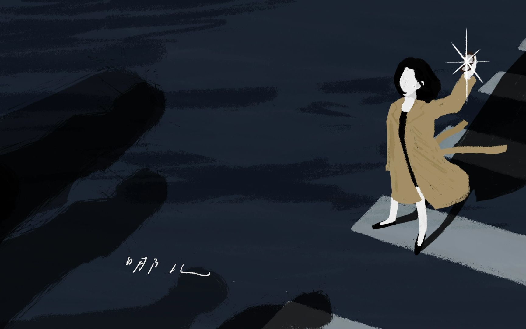 封面无法加载