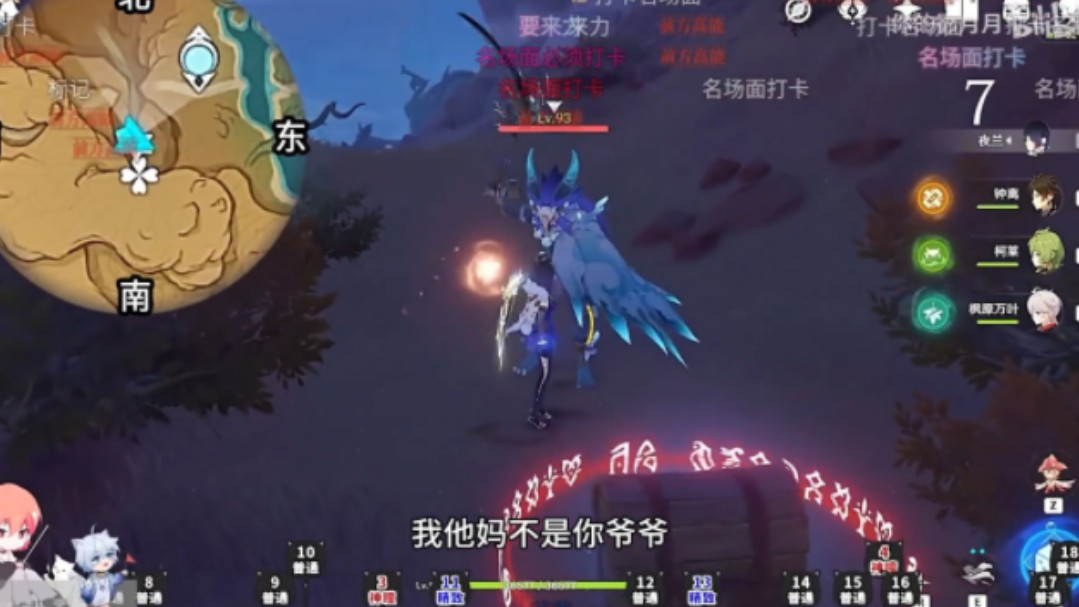 封面无法加载