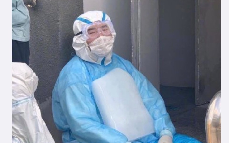 封面无法加载