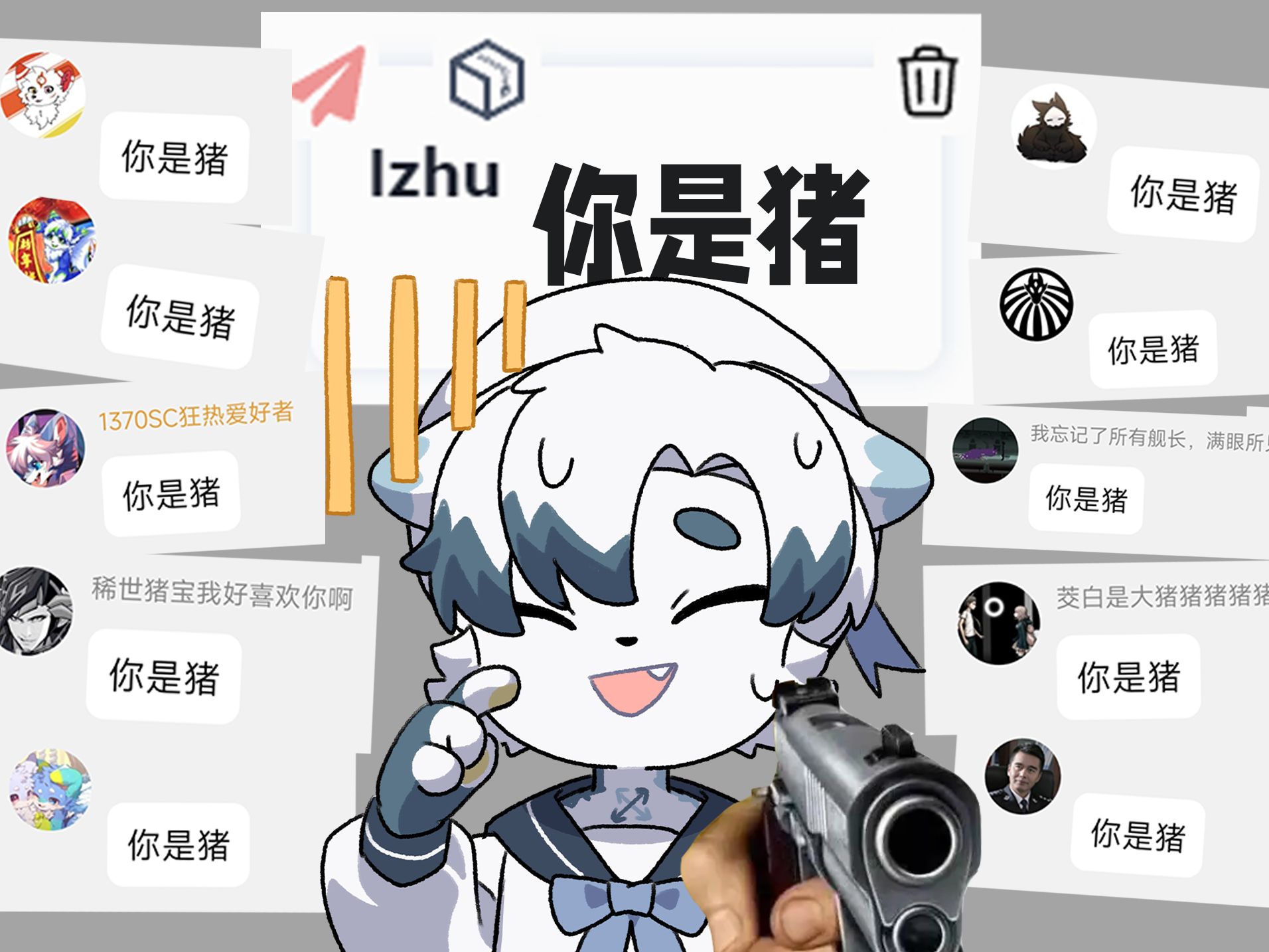 封面无法加载