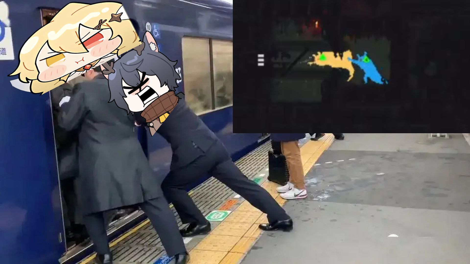 封面无法加载