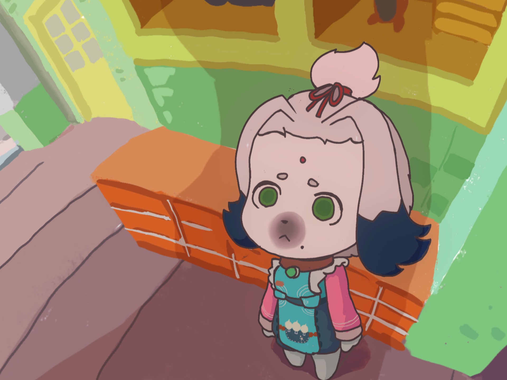 封面无法加载