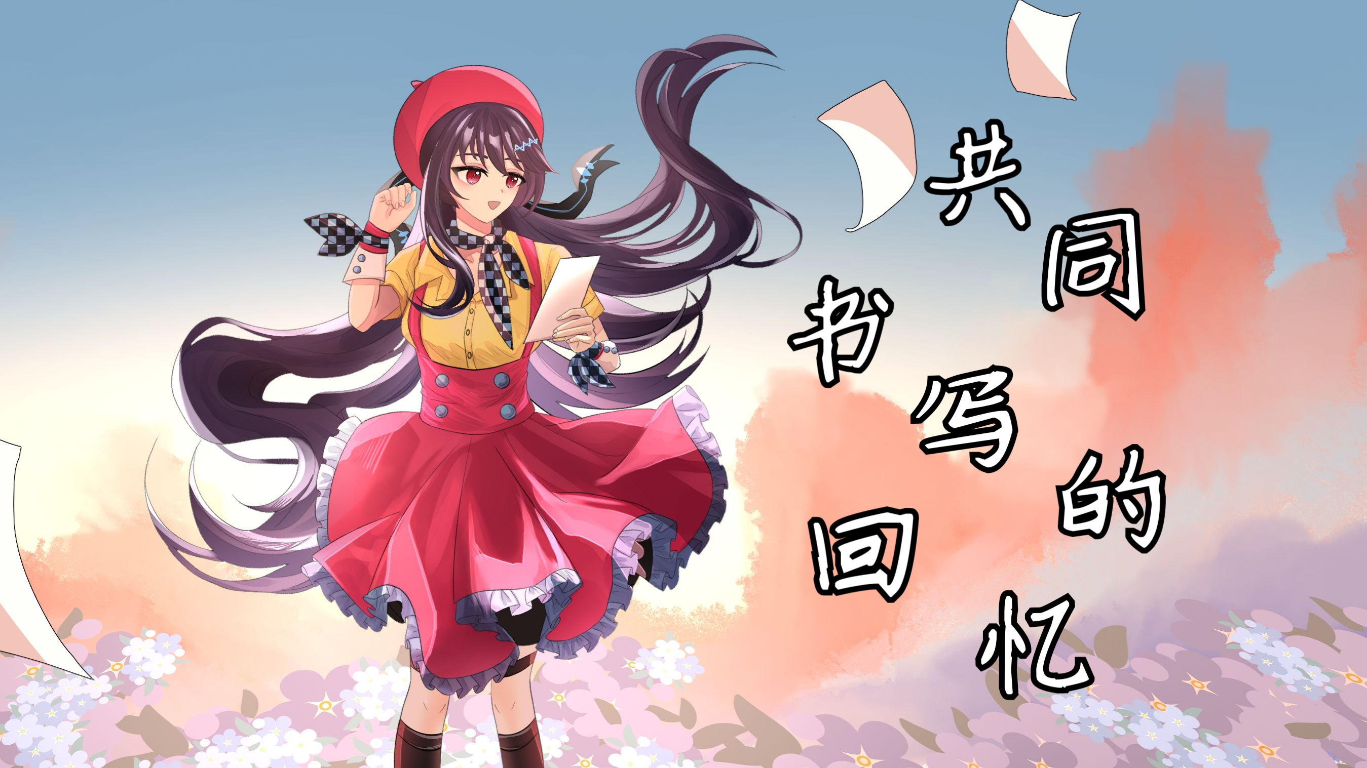 封面无法加载