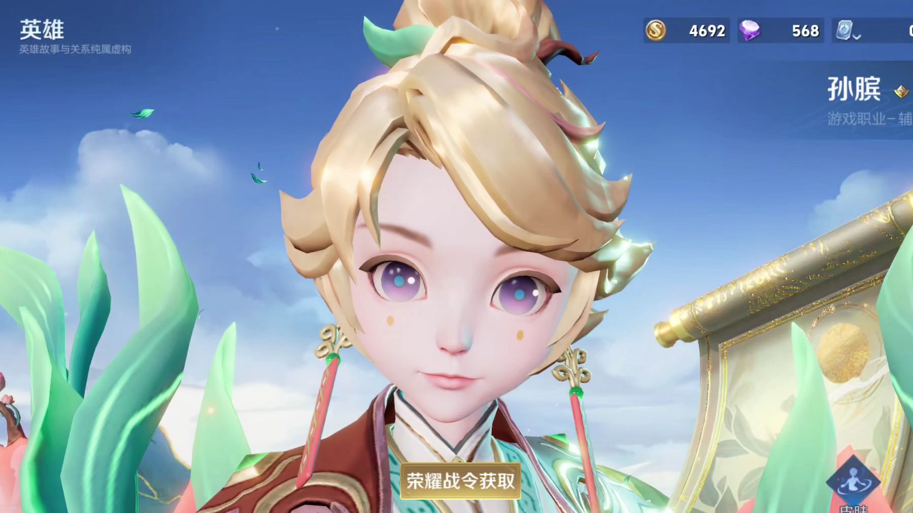封面无法加载