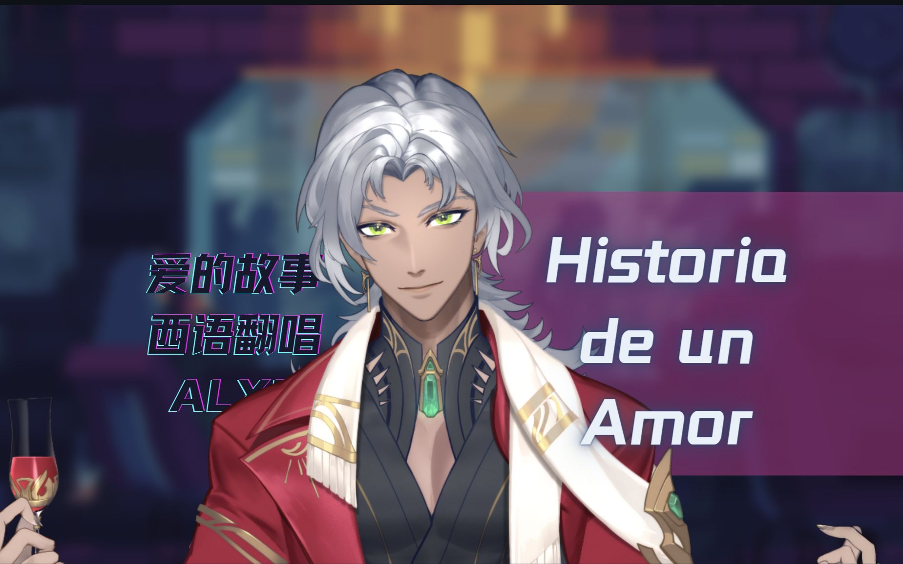封面无法加载
