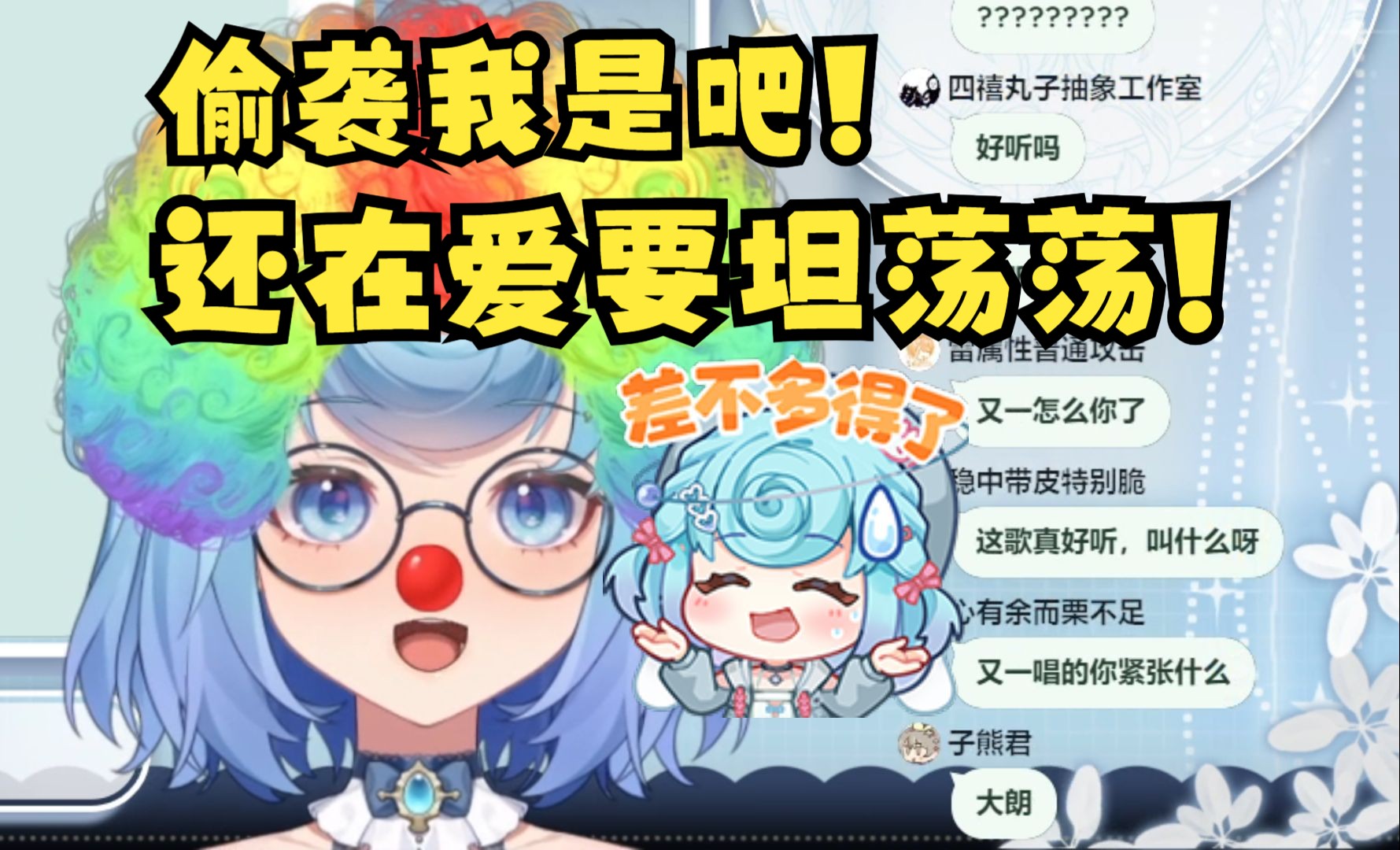 封面无法加载