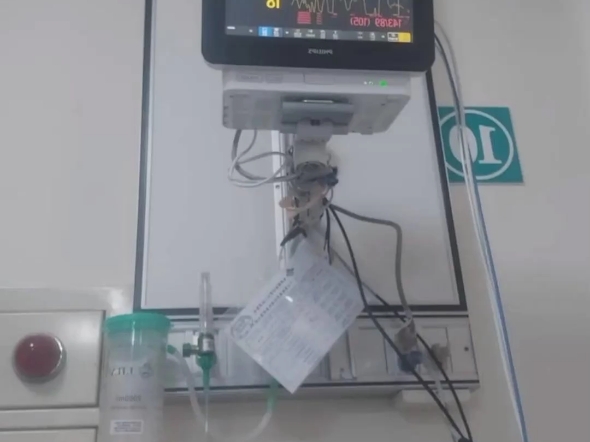 封面无法加载