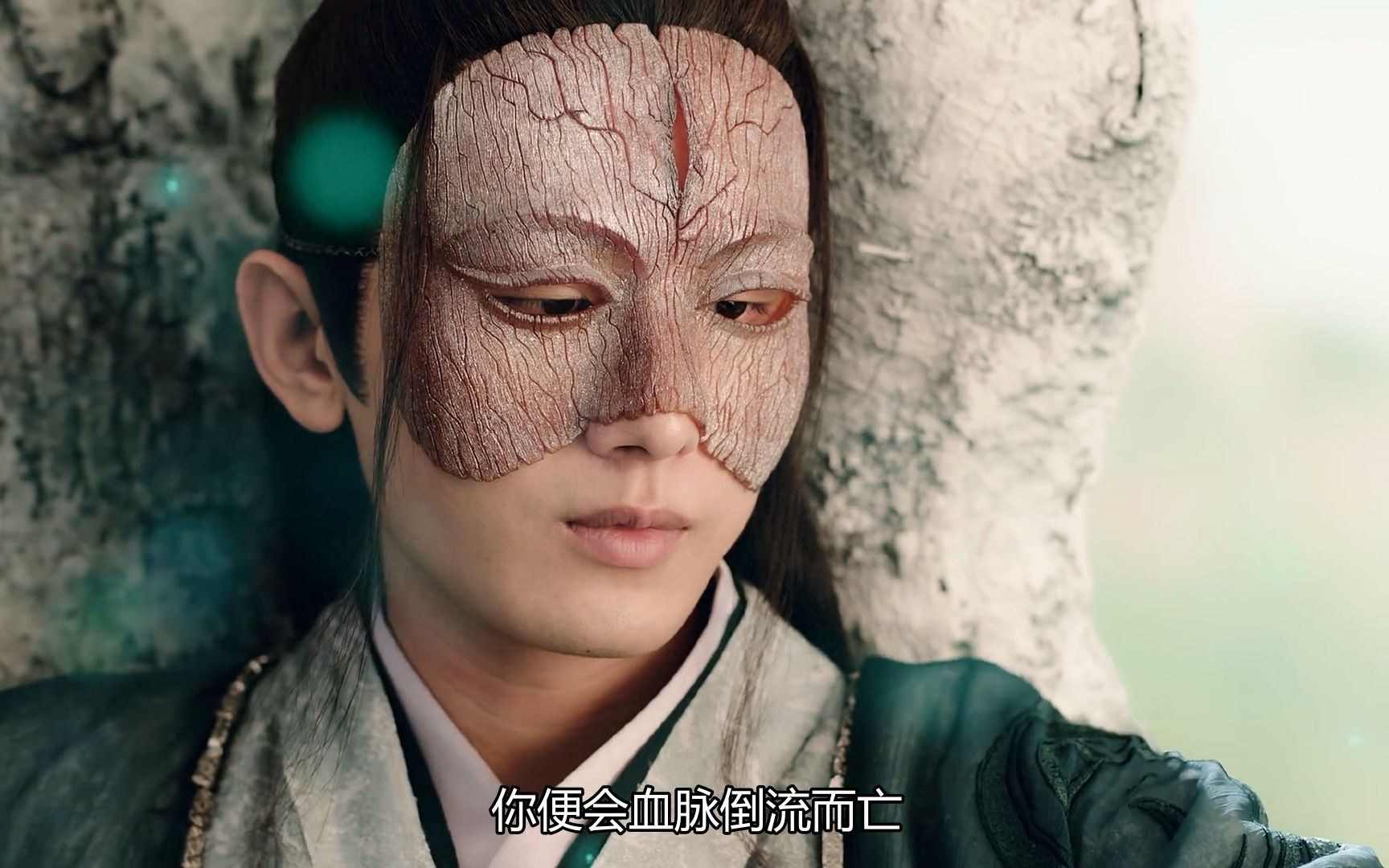 封面无法加载
