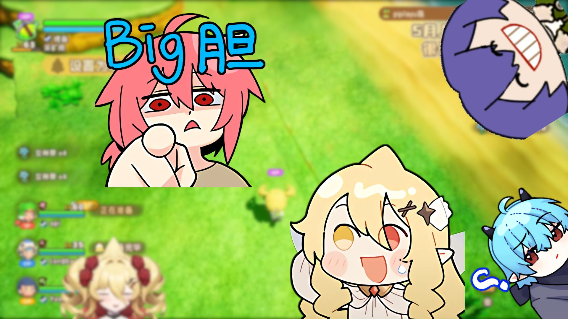 封面无法加载