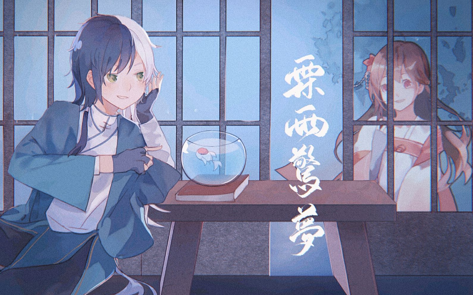 封面无法加载