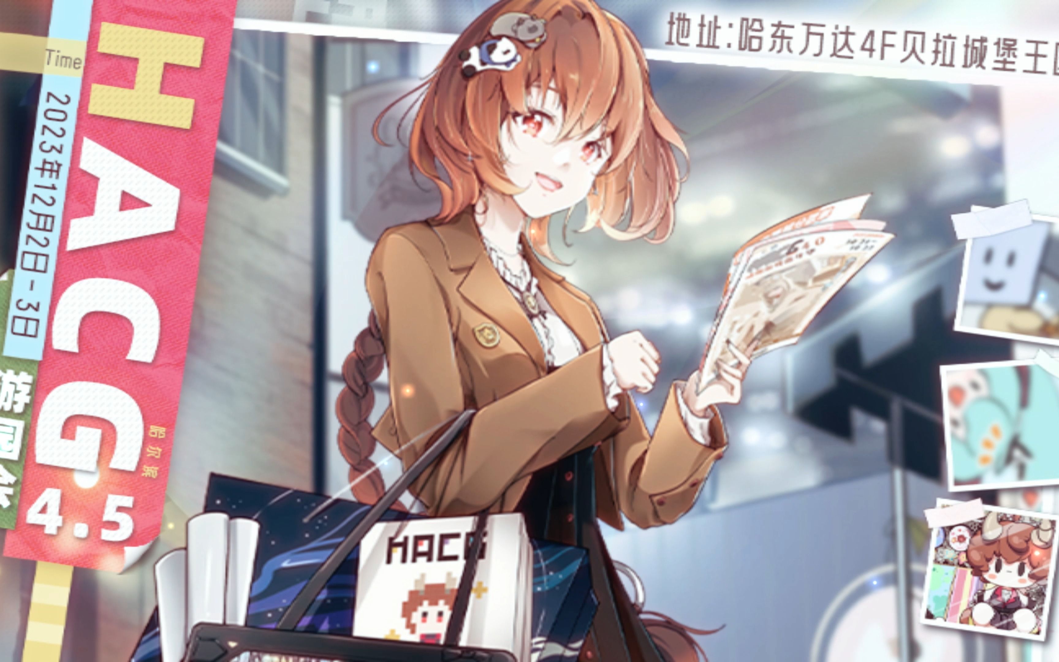 封面无法加载