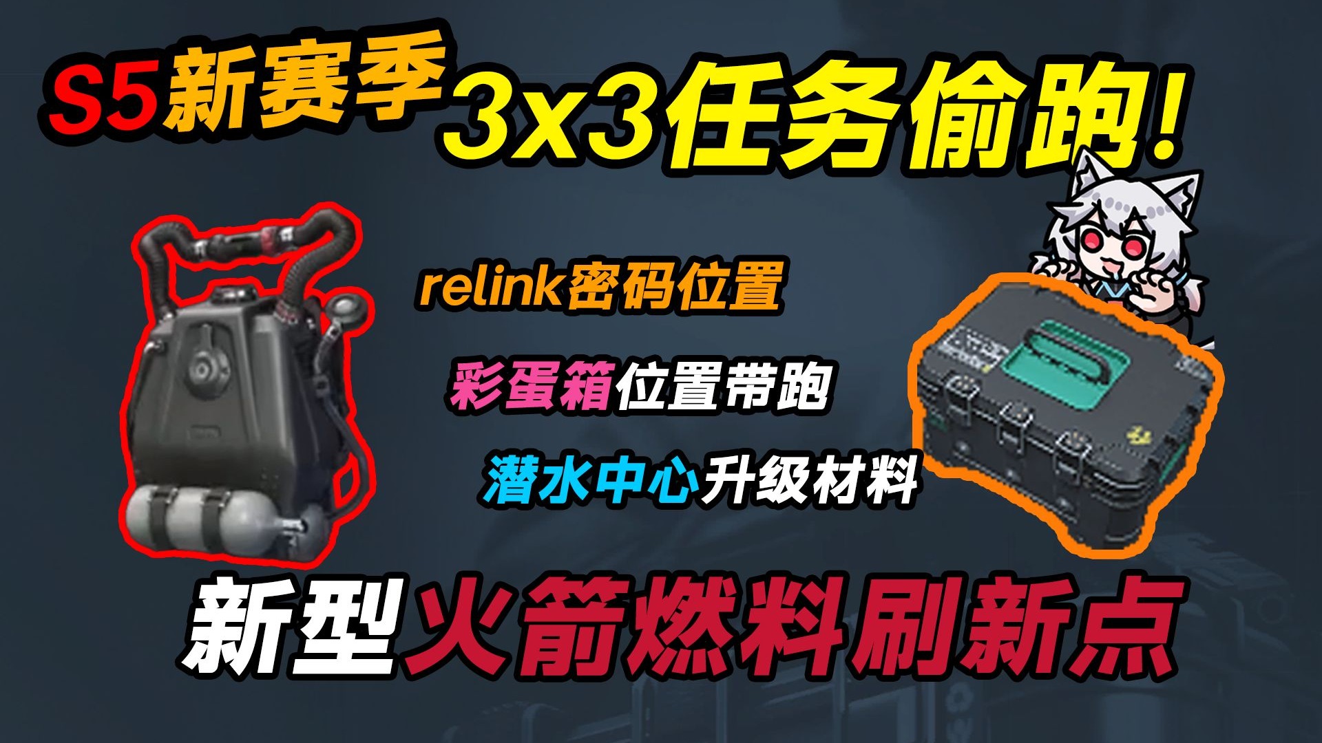 封面无法加载