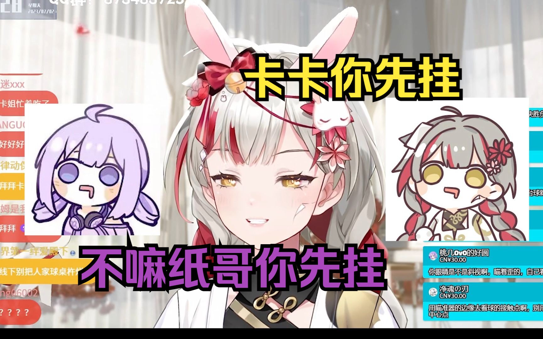 封面无法加载