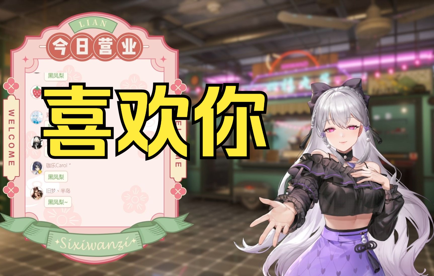 封面无法加载