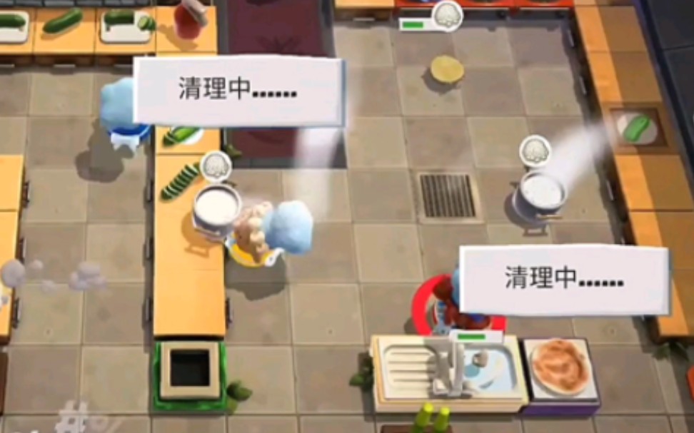封面无法加载