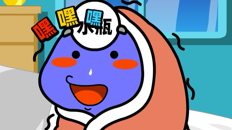封面无法加载