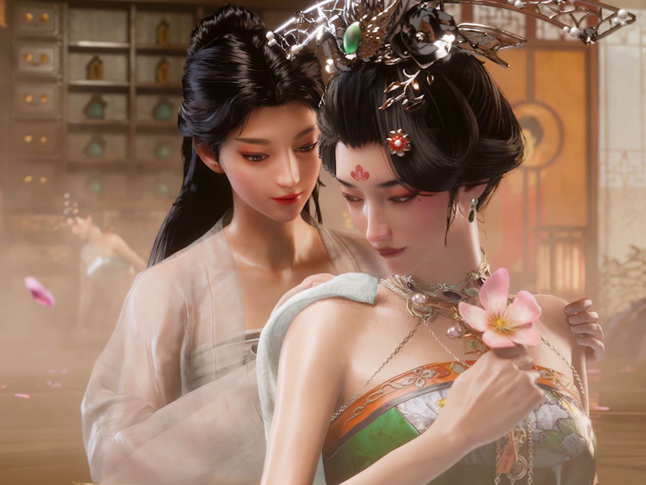 封面无法加载