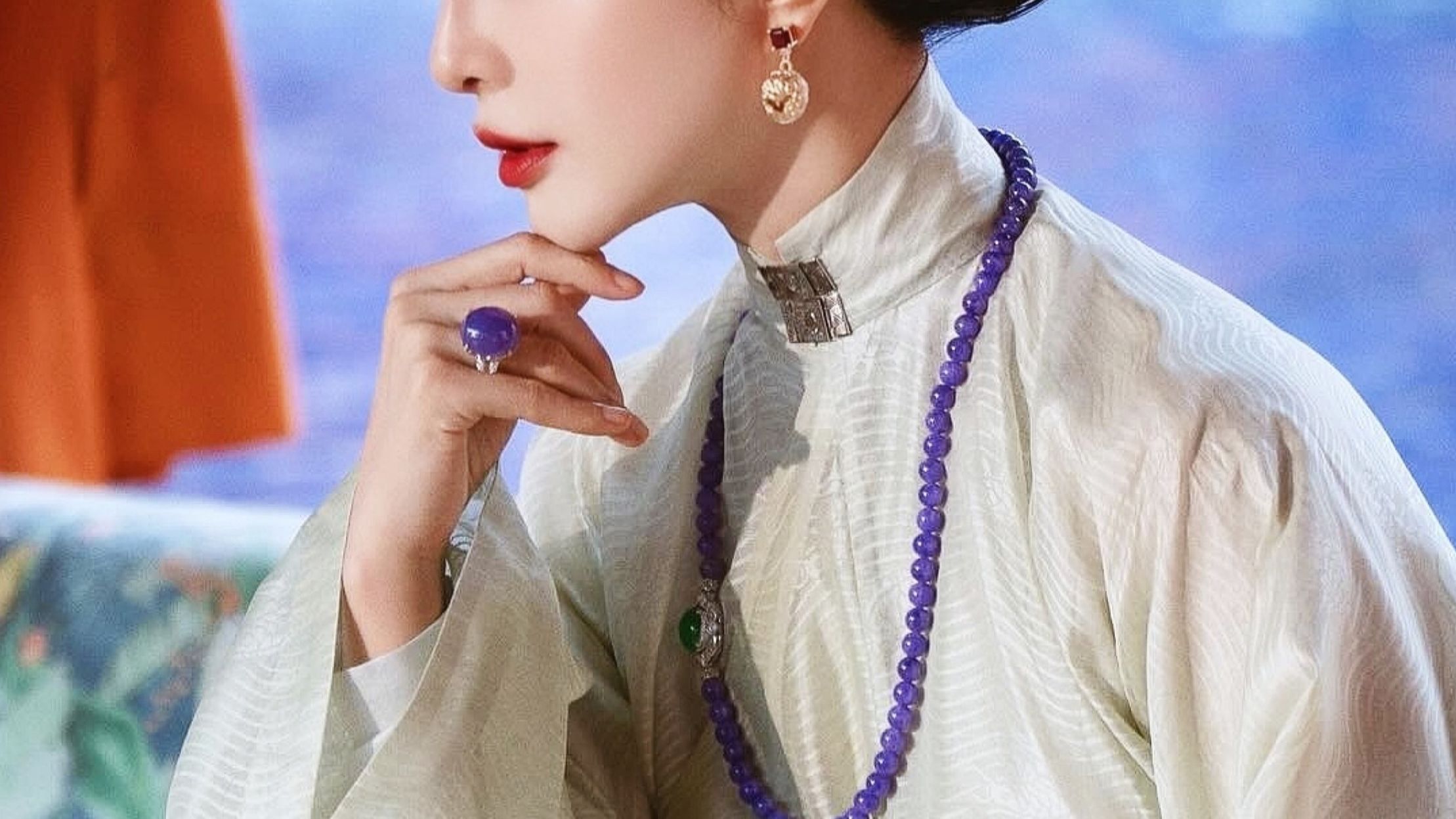 封面无法加载