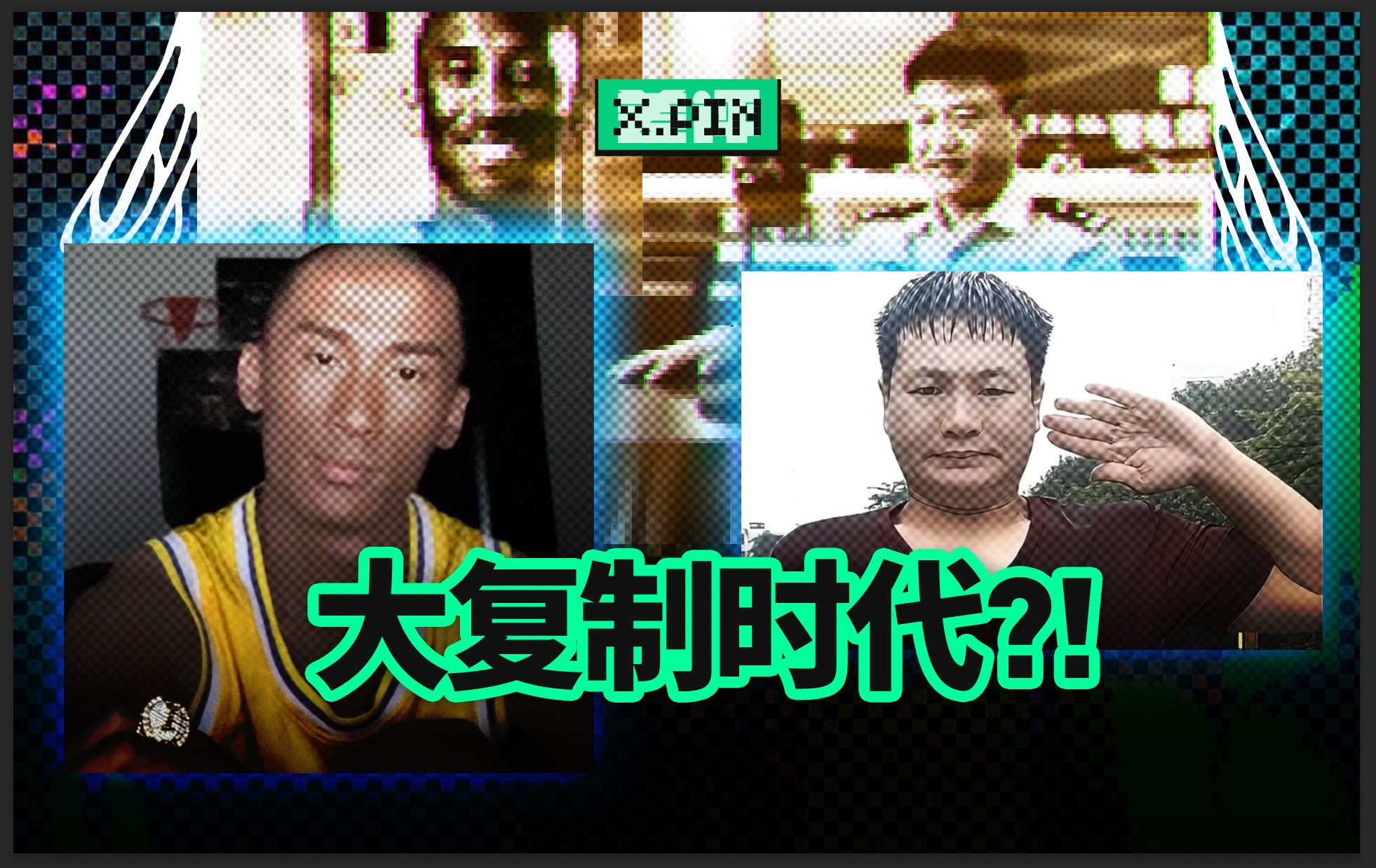 封面无法加载