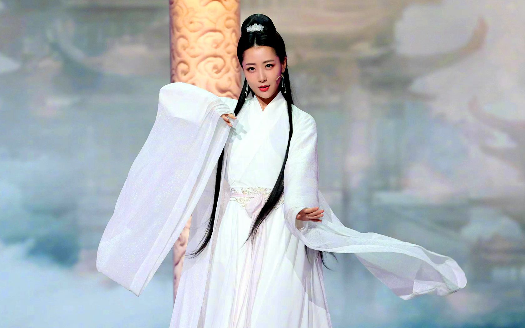 封面无法加载