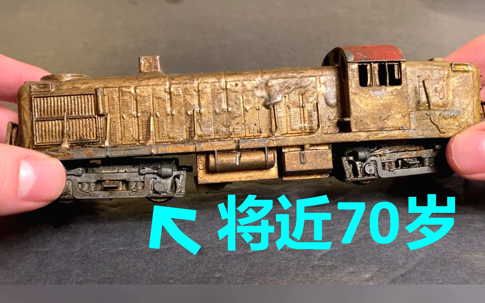 封面无法加载