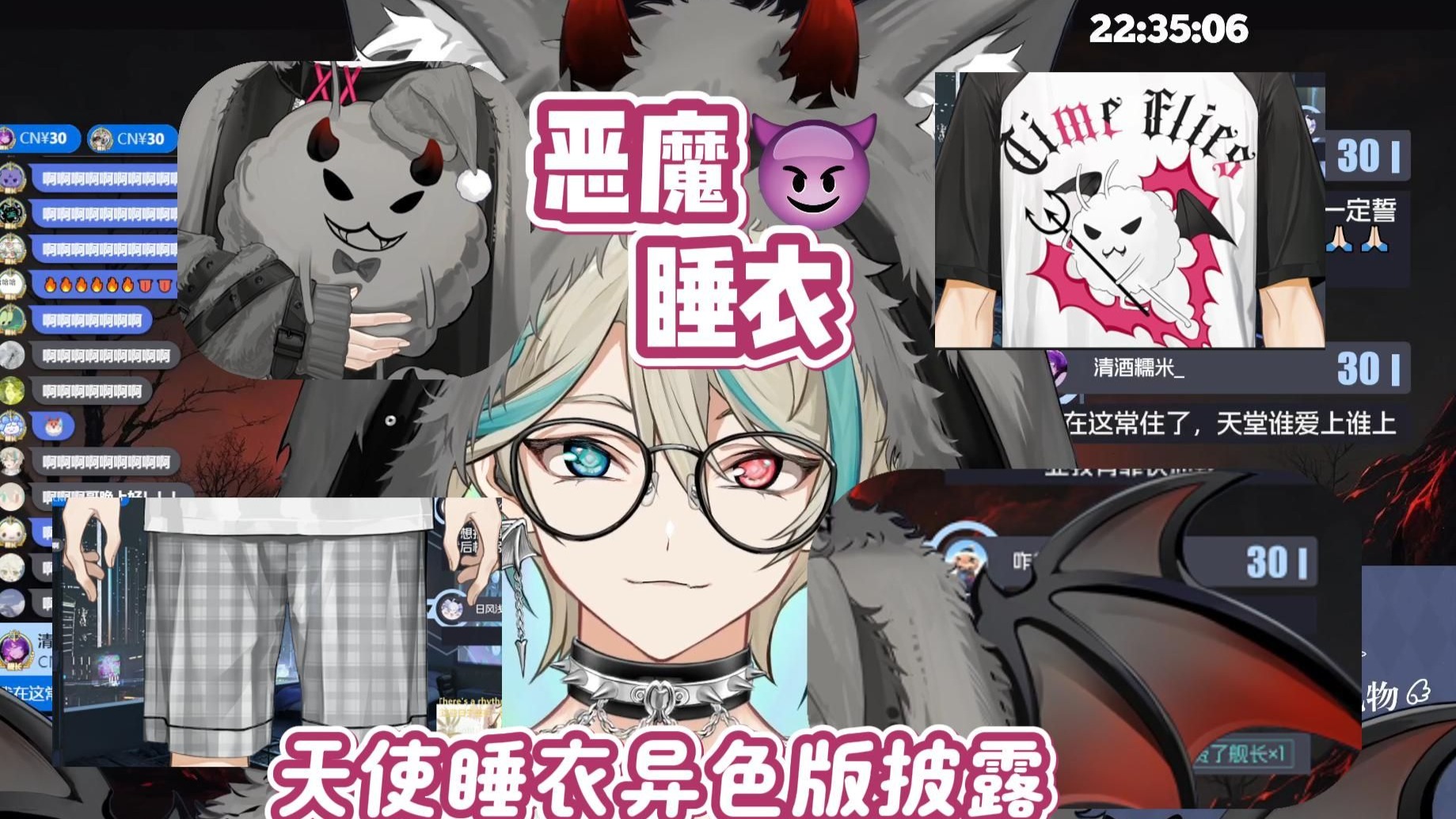 封面无法加载