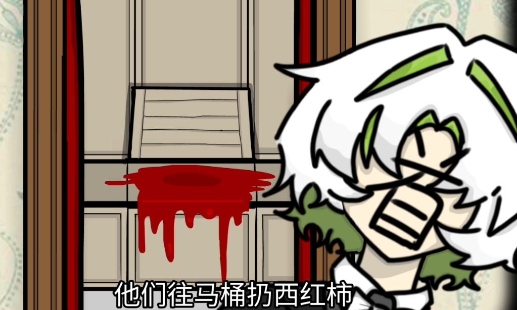 封面无法加载