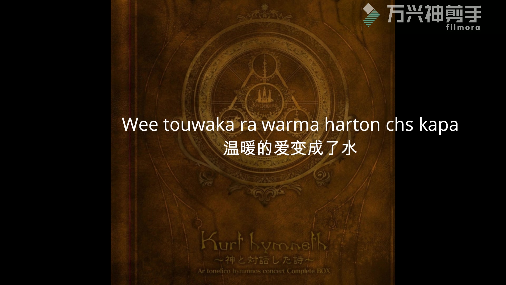 封面无法加载