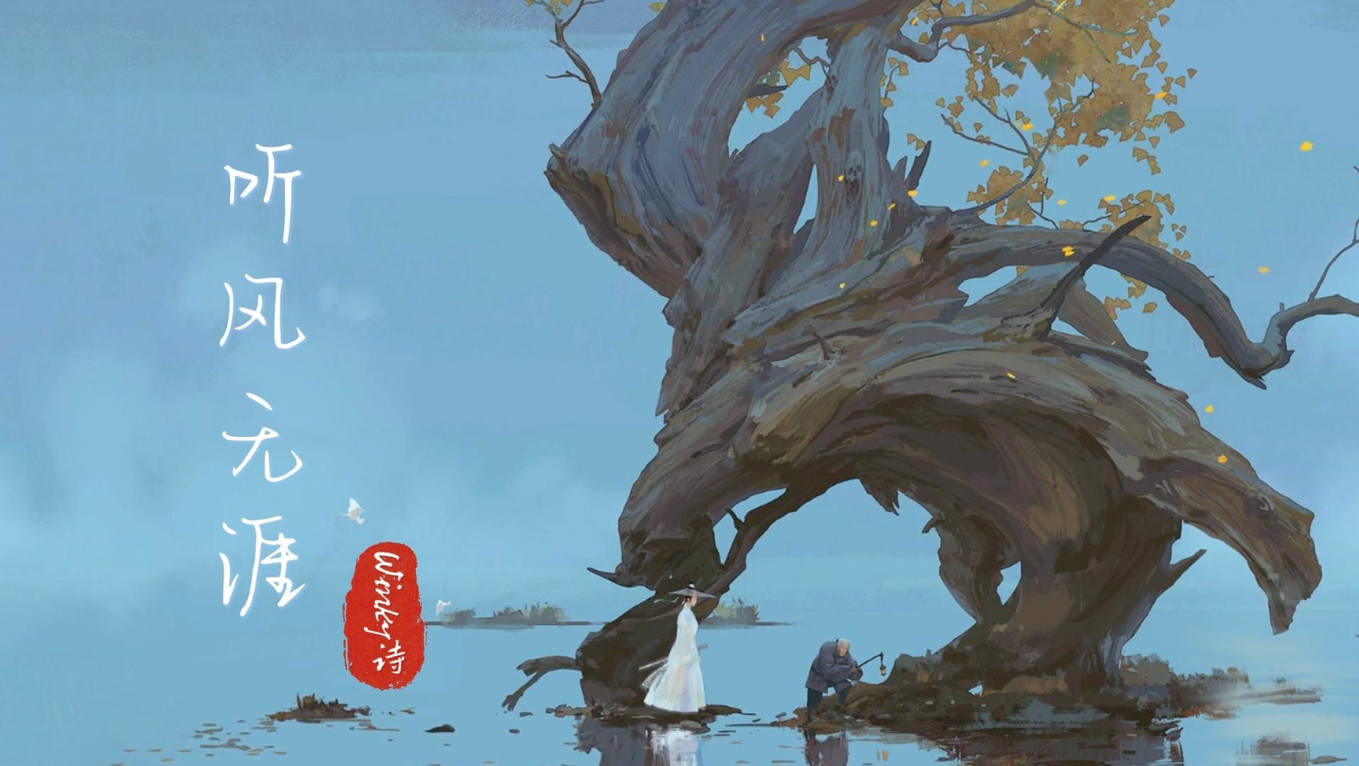 封面无法加载