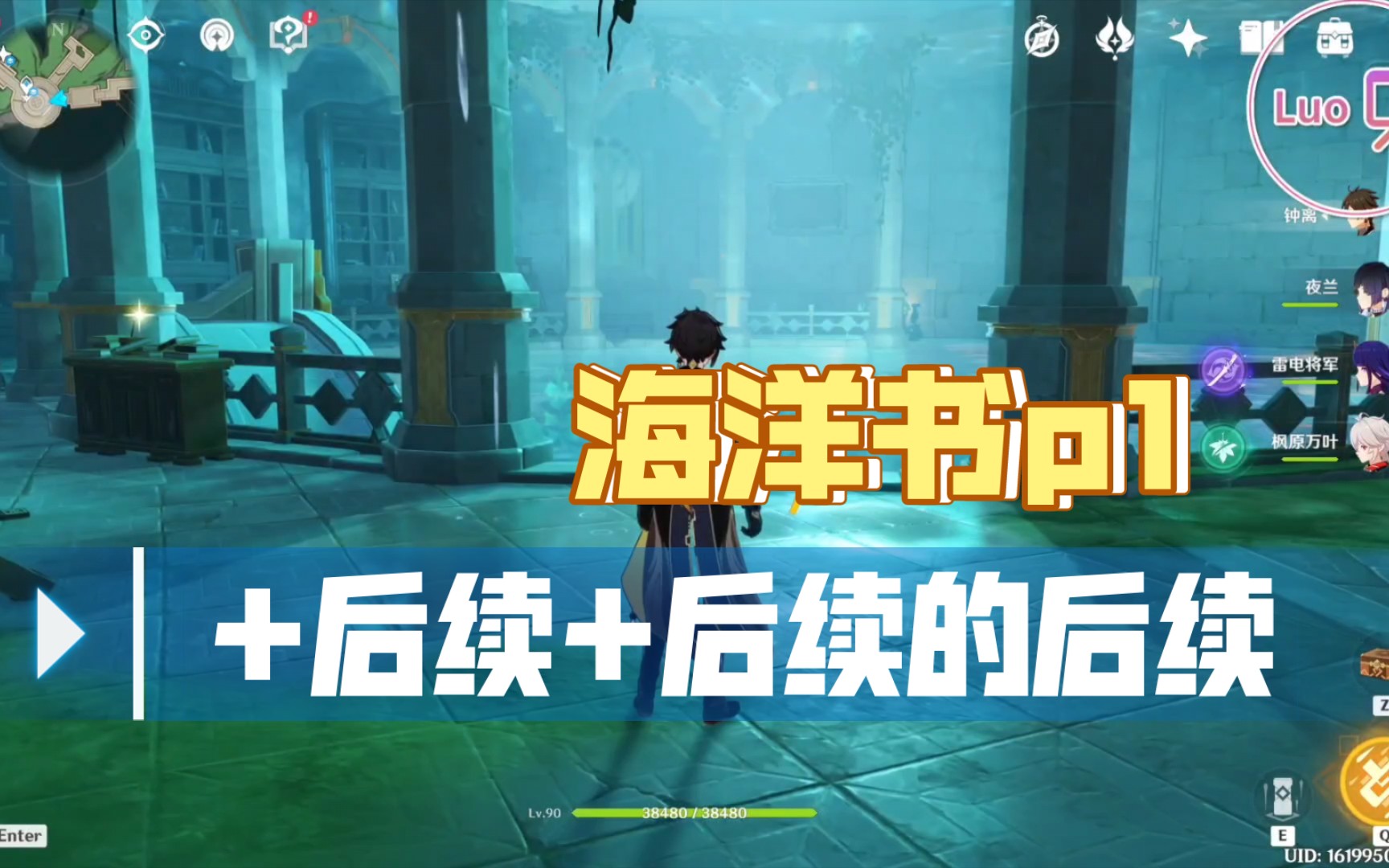 封面无法加载