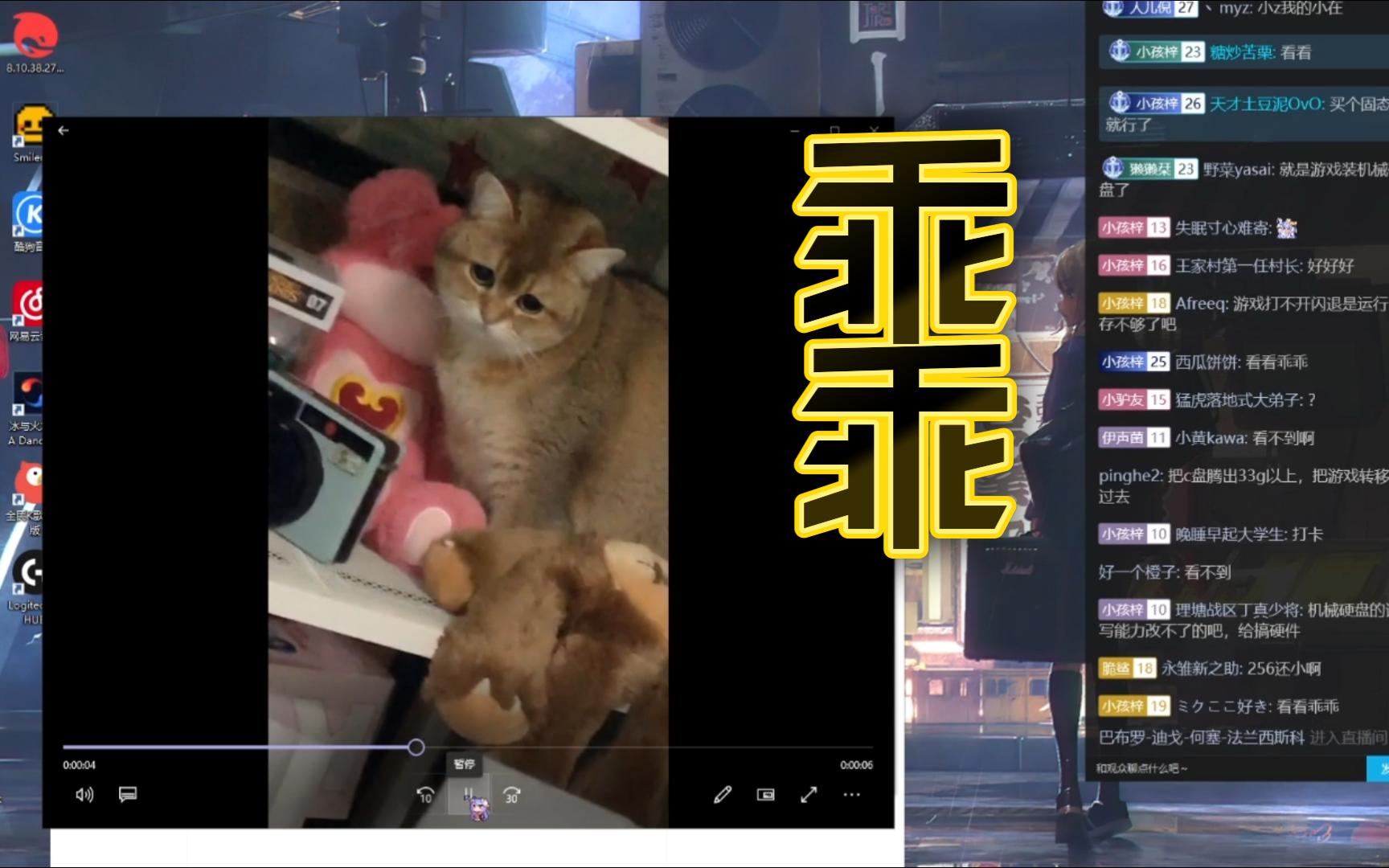 封面无法加载