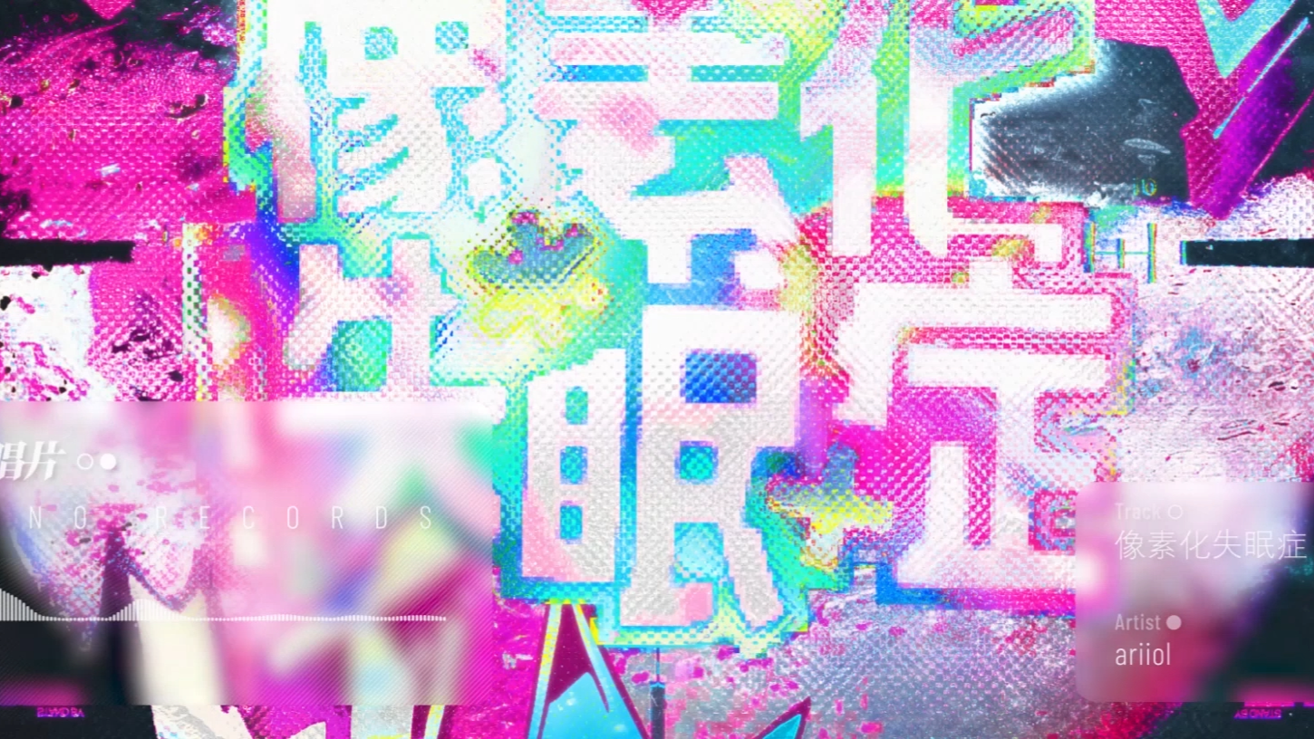 封面无法加载