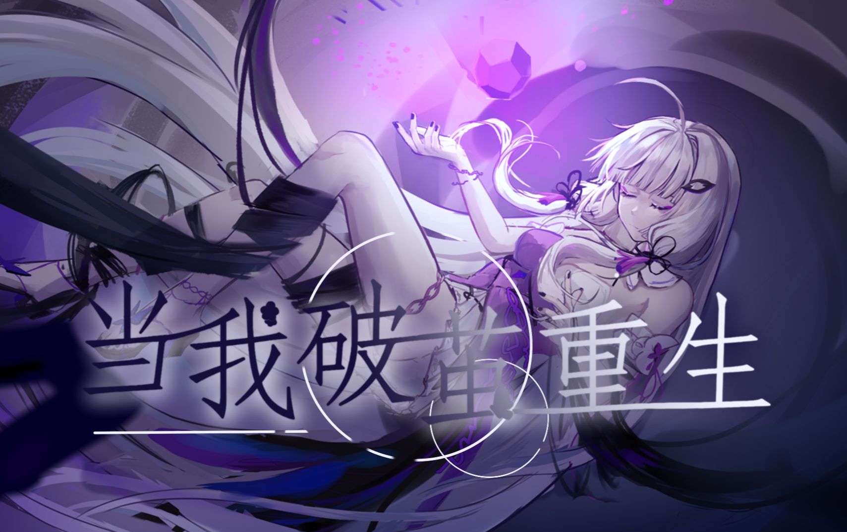 封面无法加载