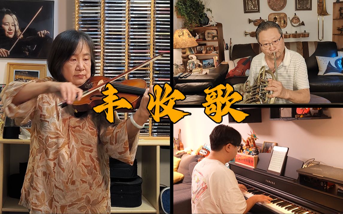 封面无法加载