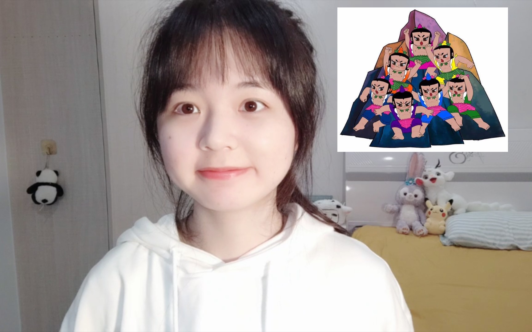封面无法加载