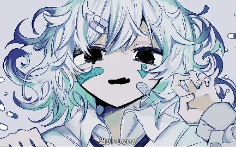封面无法加载