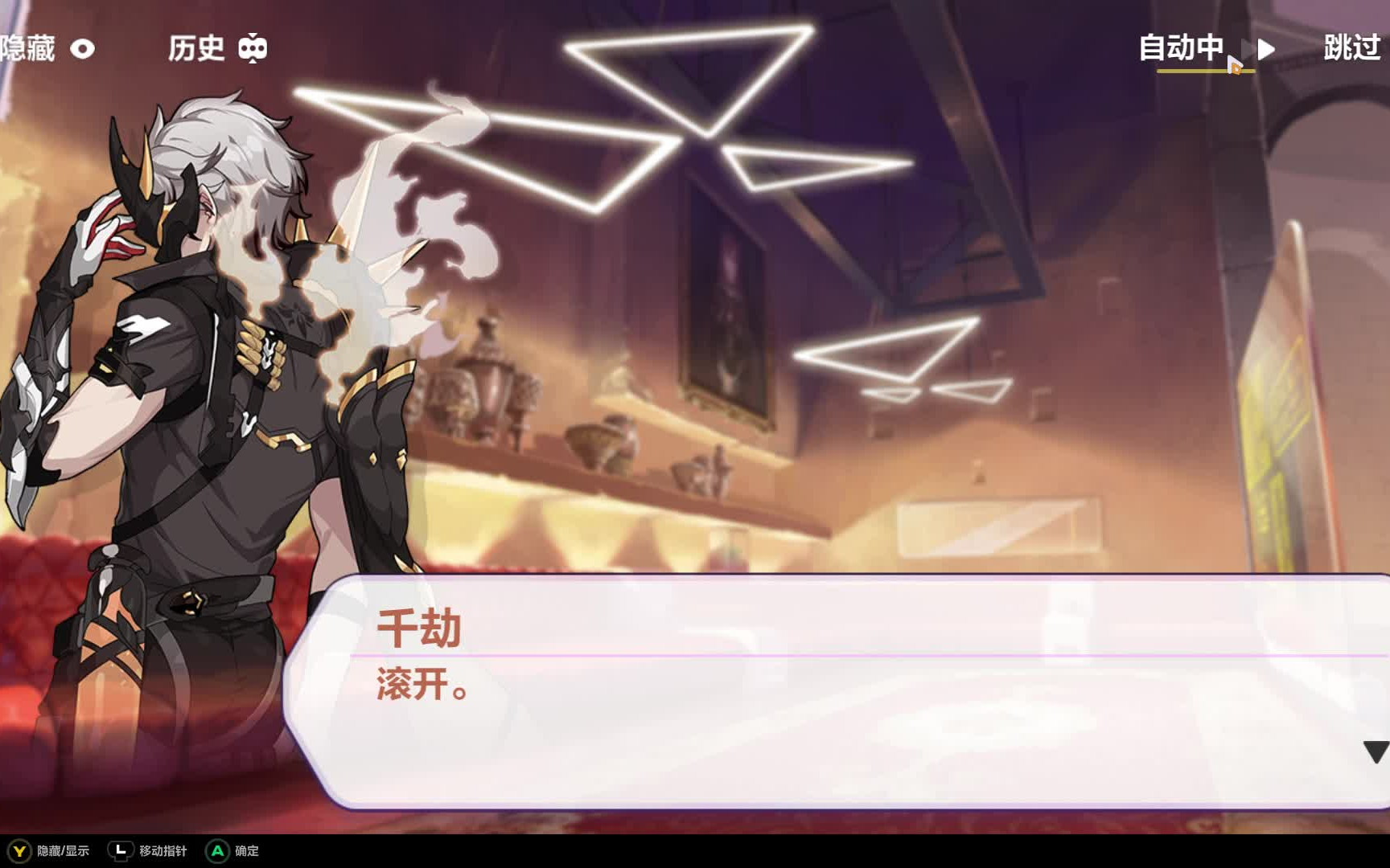 封面无法加载