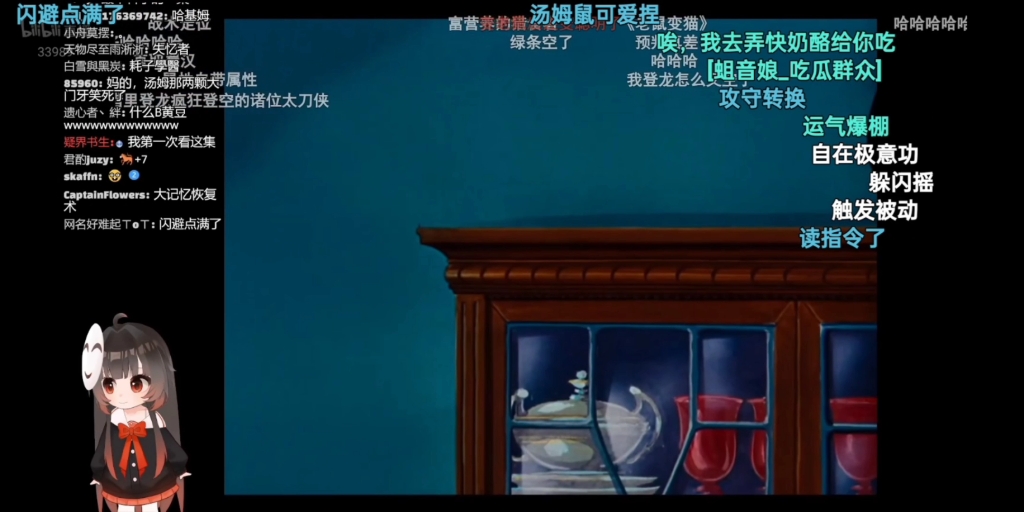 封面无法加载