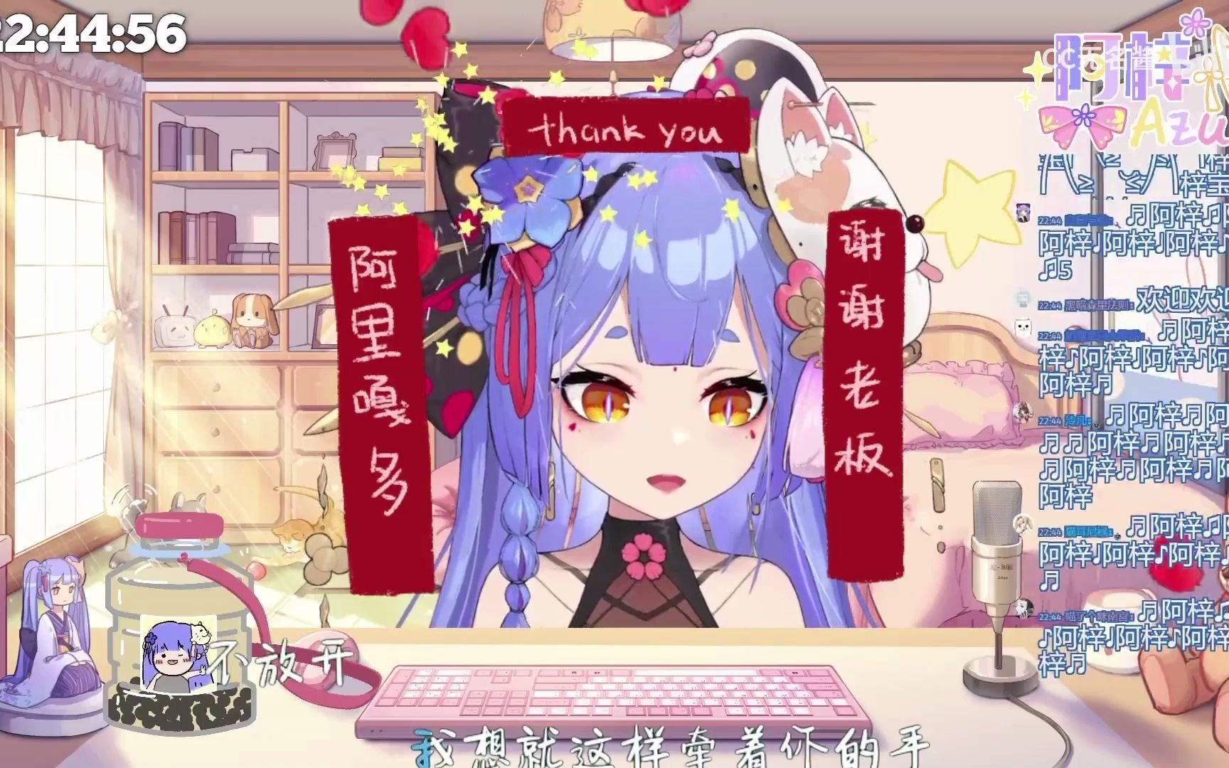 封面无法加载