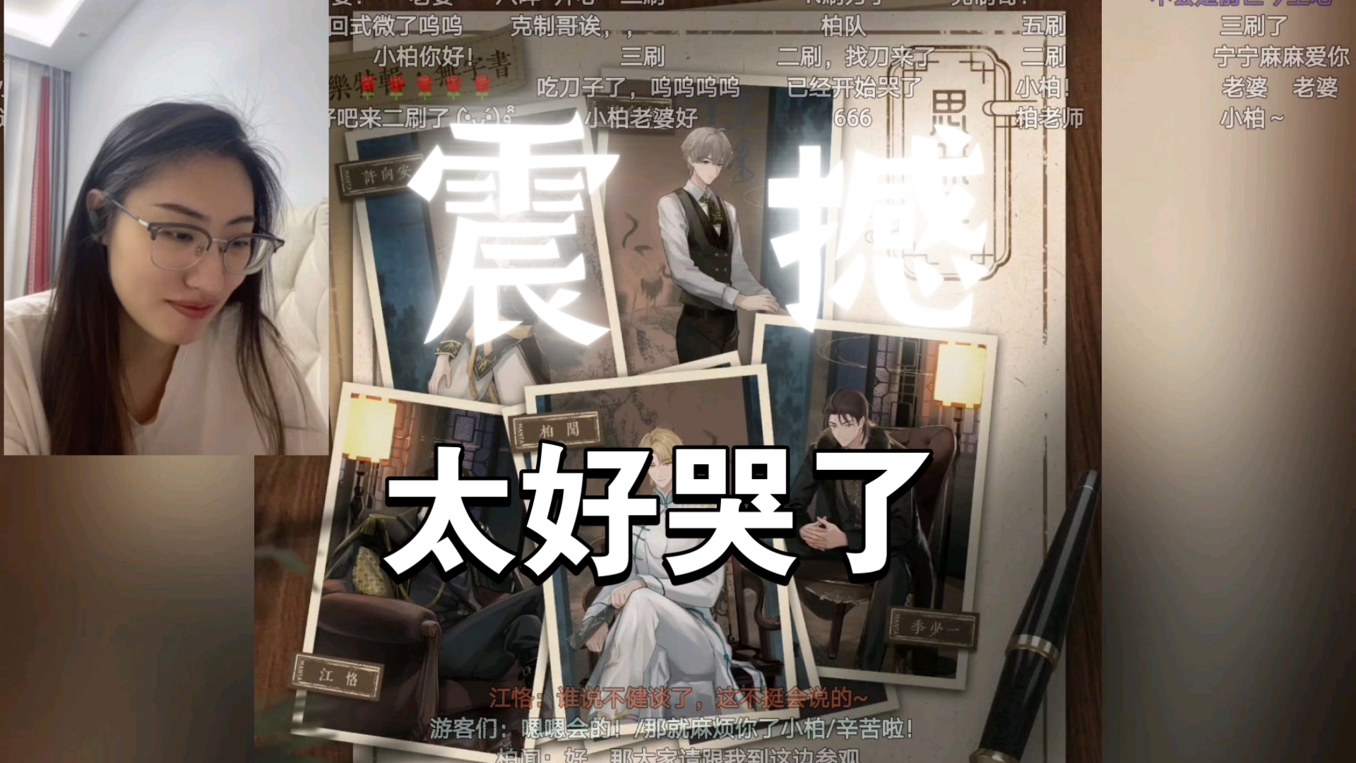 封面无法加载